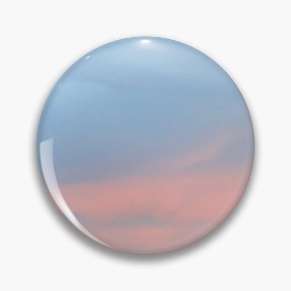 Item preview, Duality Cloud Sunset designed and sold by Finnzilla.