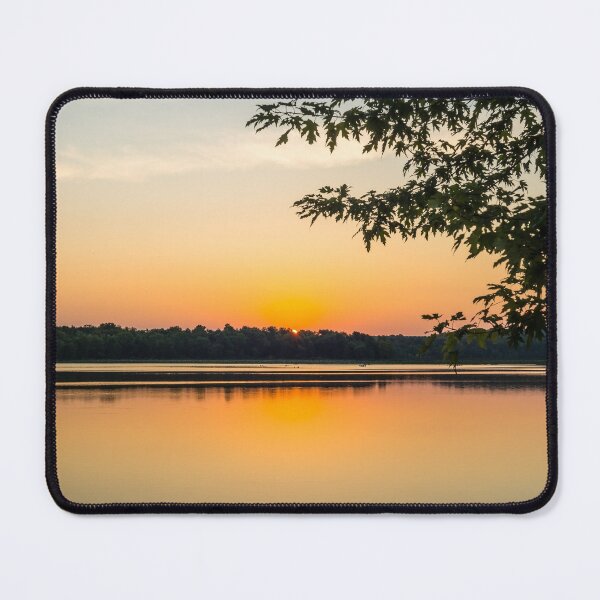 Item preview, Peak Of The Sun designed and sold by mljdwhite.