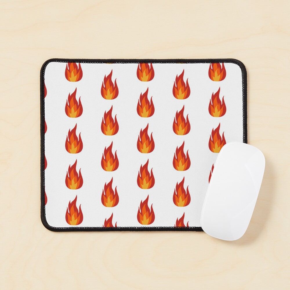 Item preview, Mouse Pad designed and sold by Reeseworks.