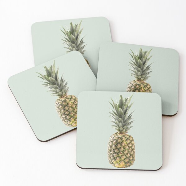 Item preview, pineapple designed and sold by alfaouzi.
