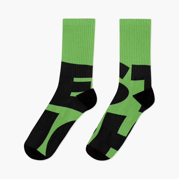 Item preview, Best High (Oregon) designed and sold by Eyedalas.