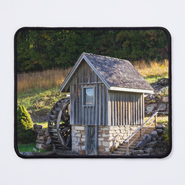 Item preview, Remember Those Times designed and sold by mljdwhite.
