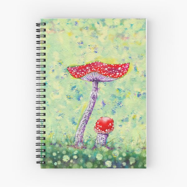 Item preview, Polka-Dot designed and sold by JzArt.