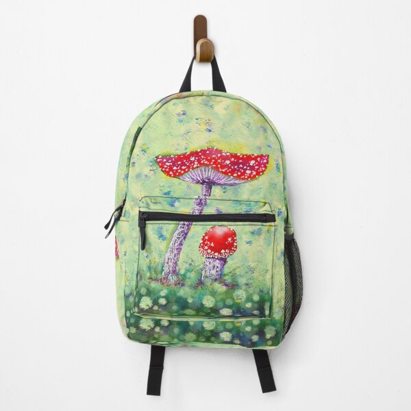 Item preview, Polka-Dot designed and sold by JzArt.