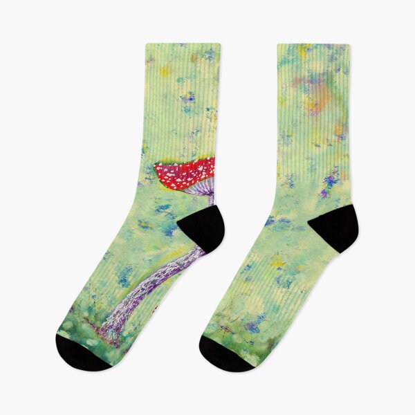 Item preview, Polka-Dot designed and sold by JzArt.