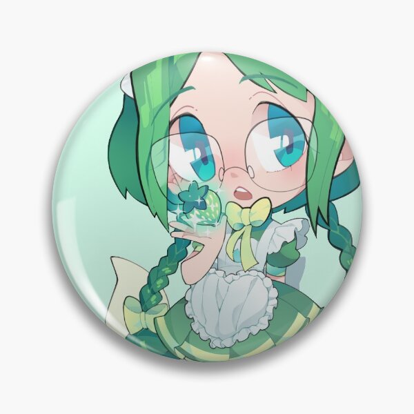 Item preview, Lettuce designed and sold by Shiro-N.