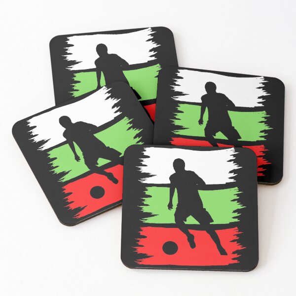 Item preview, Bulgarian Soccer Football Sunset designed and sold by OlympicsMerch.
