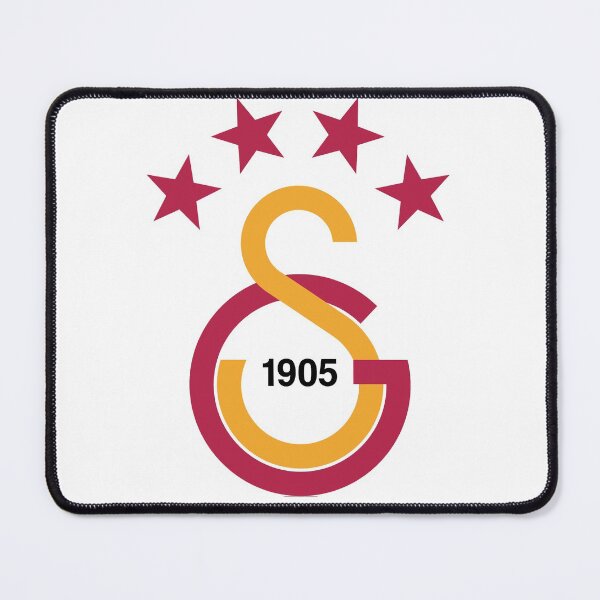 Item preview, Galatasaray  designed and sold by deniz29.
