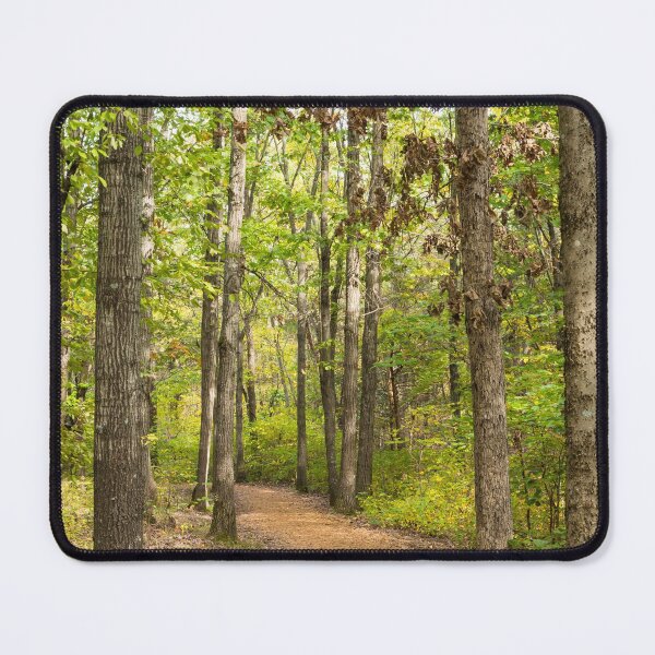 Item preview, Peaceful Walk designed and sold by mljdwhite.
