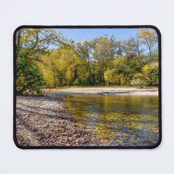 Item preview, Busiek Autumn Painterly designed and sold by mljdwhite.