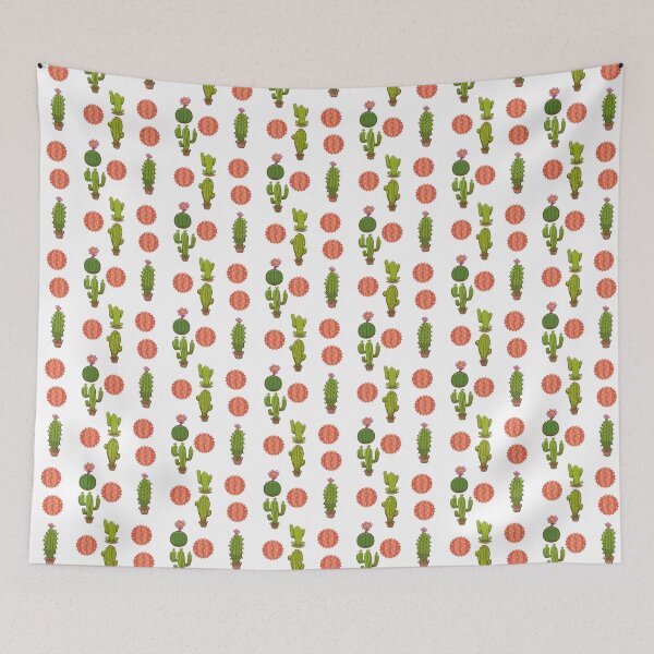 Item preview, Funny Cactus designed and sold by so01.