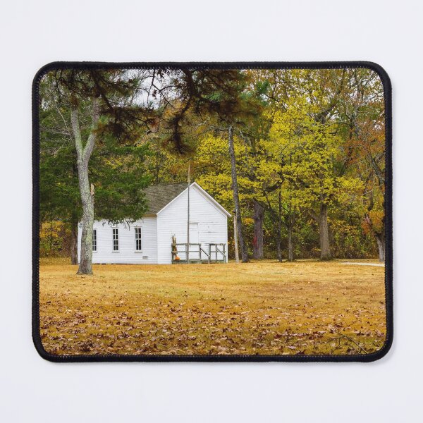 Item preview, Storys Creek School designed and sold by mljdwhite.