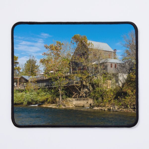 Item preview, Dawt Mill designed and sold by mljdwhite.
