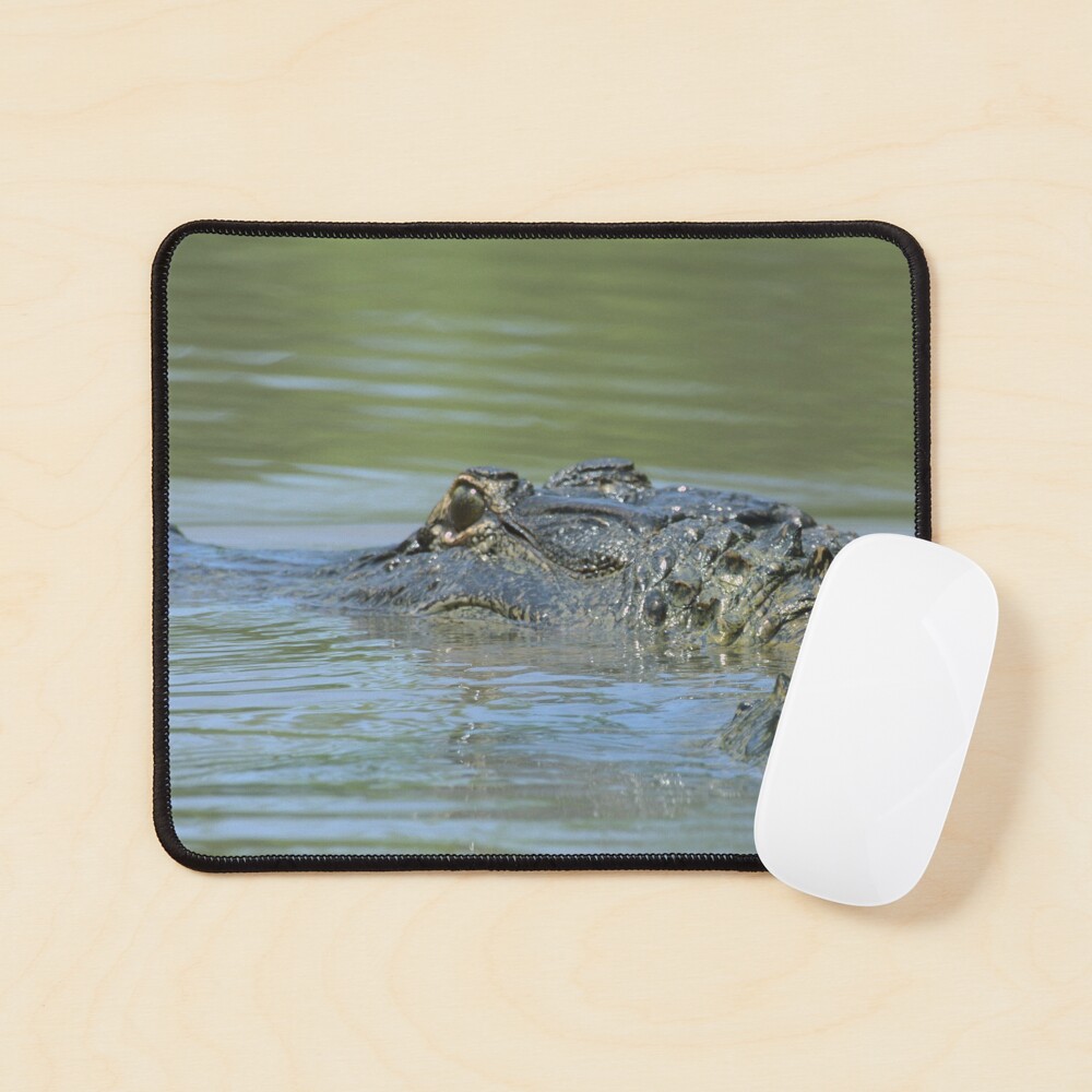 Item preview, Mouse Pad designed and sold by RScaptor.