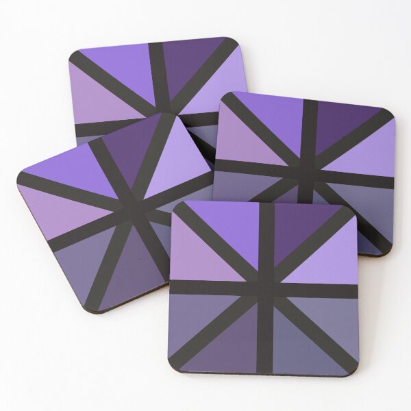 Item preview, PURPLE designed and sold by kholdaway21.