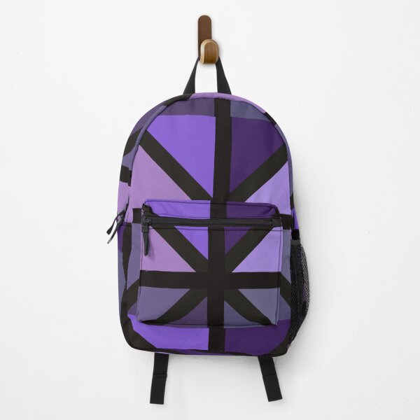 Item preview, PURPLE designed and sold by kholdaway21.