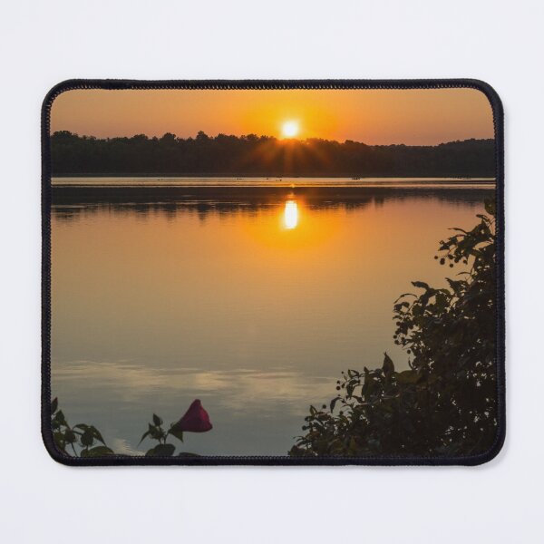Item preview, Good Morning World designed and sold by mljdwhite.