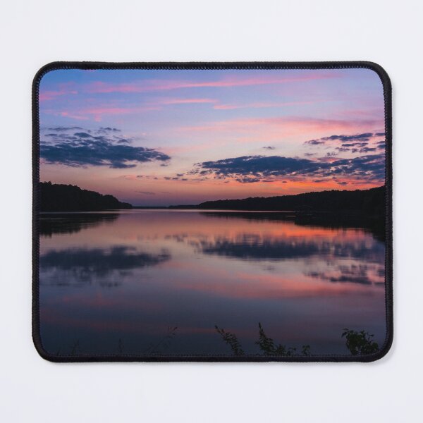 Item preview, Sun Down At Fellows designed and sold by mljdwhite.