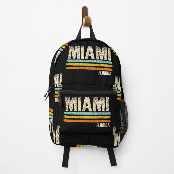 Item preview, Miami Florida America designed and sold by Mila1946.