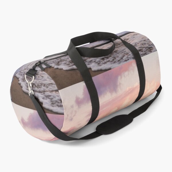 Item preview, Beautiful Pink Ocean Sunset designed and sold by newburyboutique.