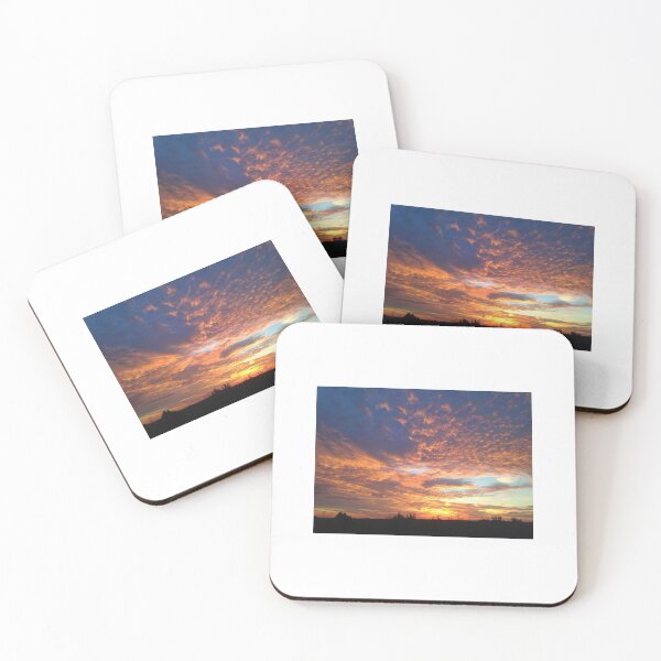 Item preview, Highest Peak designed and sold by AutumnalMediums.