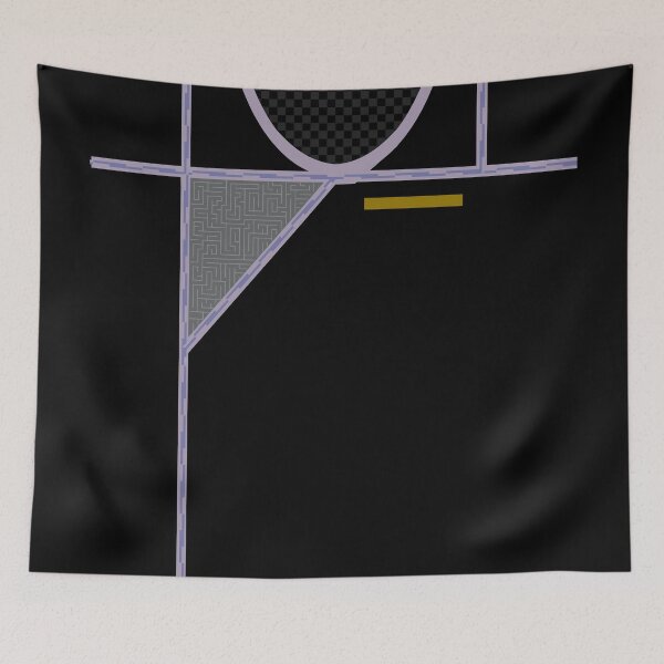 Item preview, Babylon 5 Army of Light Uniform designed and sold by zocalo.