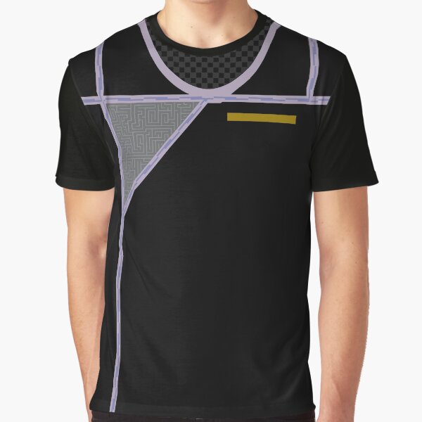 Item preview, Babylon 5 Army of Light Uniform designed and sold by zocalo.