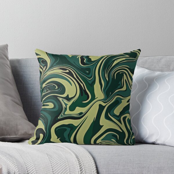 Item preview, Army camouflage effect pattern designed and sold by Graphics By Craig.