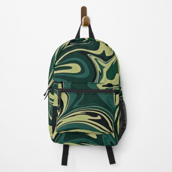 Item preview, Army camouflage effect pattern designed and sold by Graphics By Craig.