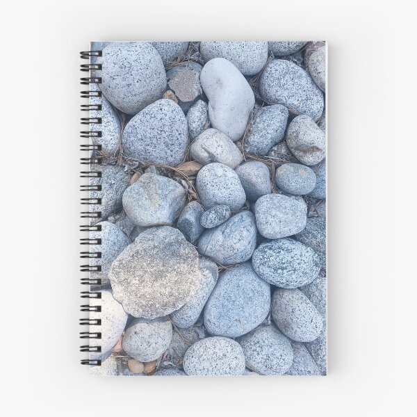 Artikelvorschau, Stones Colorado an einem sonnigen Tag entworfen und verkauft von HumboldSoul.