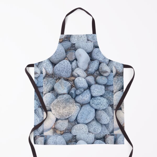 Item preview, Stones Colorado on a sunny day designed and sold by HumboldSoul.