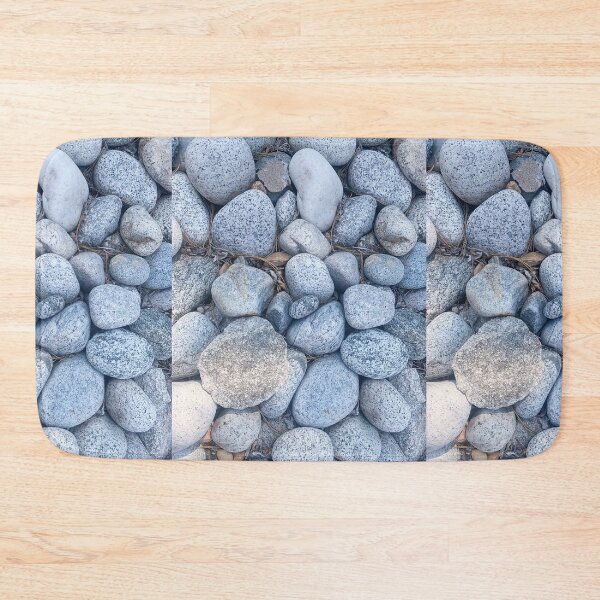Item preview, Stones Colorado on a sunny day  designed and sold by HumboldSoul.