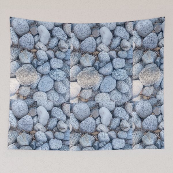 Item preview, Stones Colorado on a sunny day  designed and sold by HumboldSoul.
