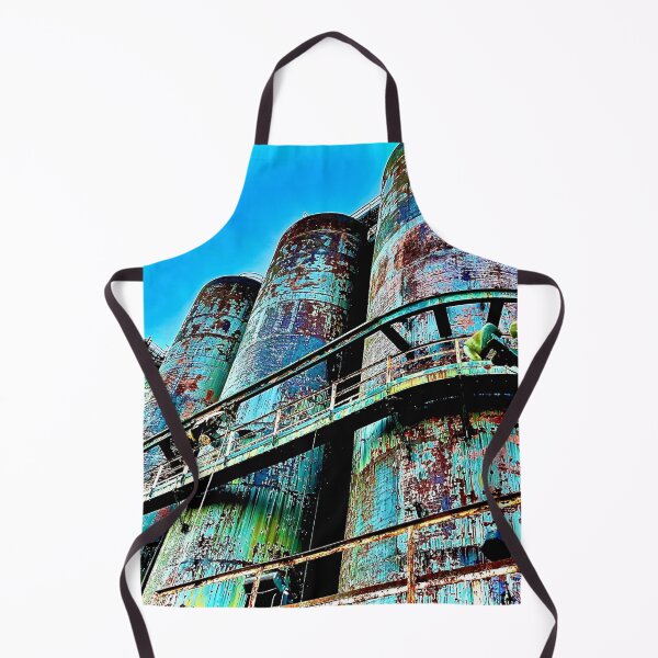Item preview, Bethlehem Steel designed and sold by Mandypoolicious.