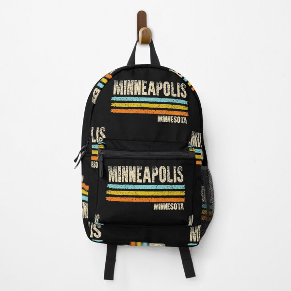 Item preview, Minneapolis Minnesota America designed and sold by Mila1946.