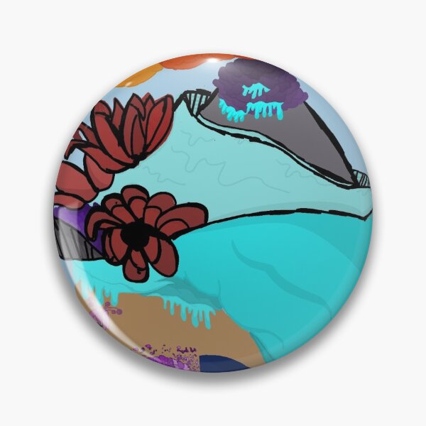 Item preview, Fall scene designed and sold by Diamondartshop.