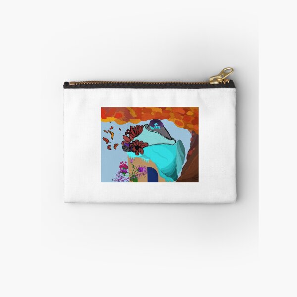 Item preview, Fall scene designed and sold by Diamondartshop.