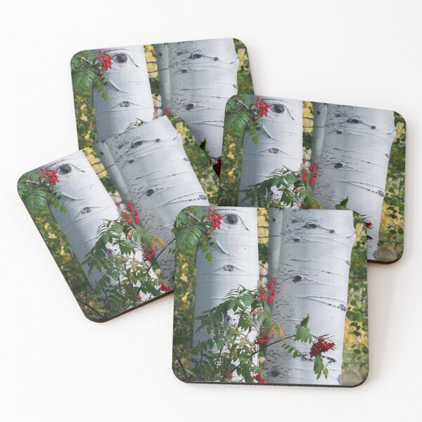 Item preview, Trunks and Berries designed and sold by Gary Lengyel.