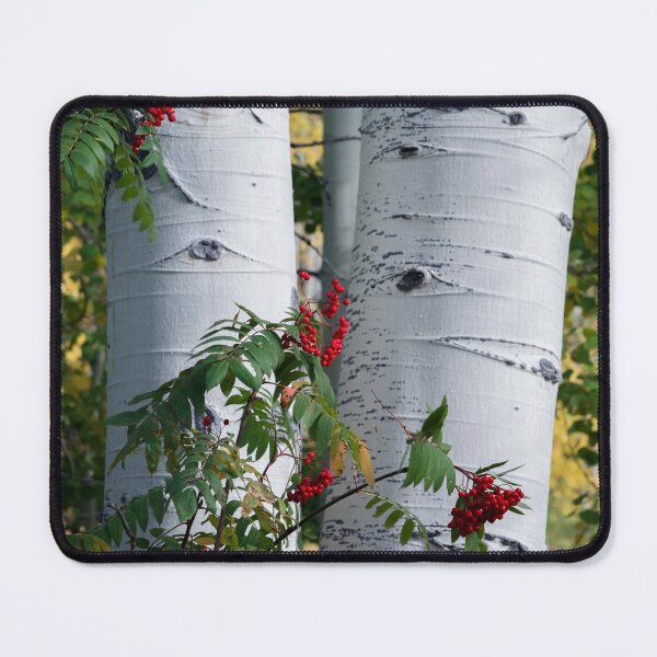 Item preview, Trunks and Berries designed and sold by Gary Lengyel.