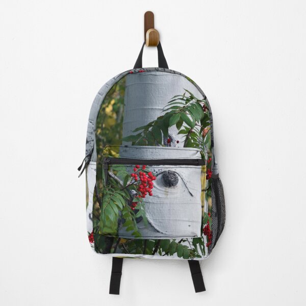 Item preview, Trunks and Berries designed and sold by Gary Lengyel.