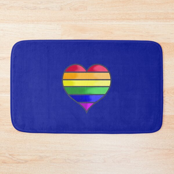 Item preview, Loud and Proud designed and sold by Screaming-Frog.