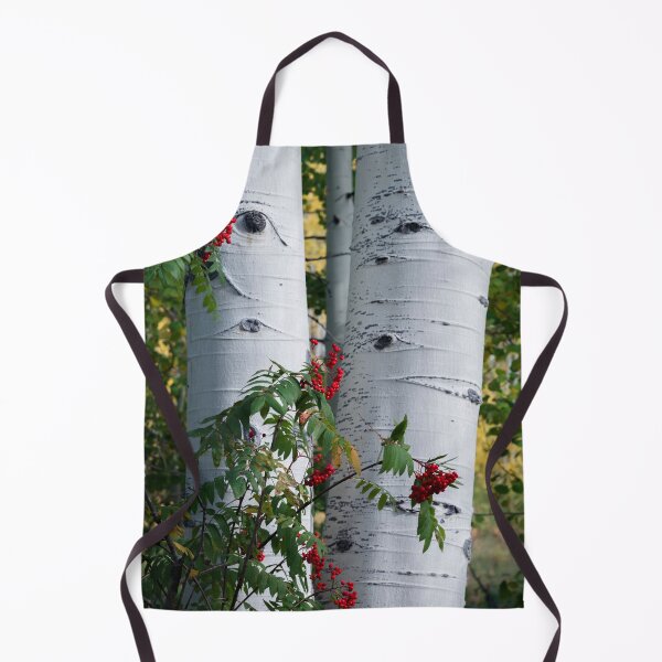 Item preview, Trunks and Berries designed and sold by Gary Lengyel.