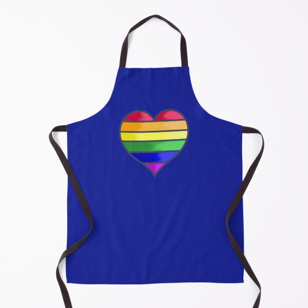 Item preview, Loud and Proud designed and sold by Screaming-Frog.