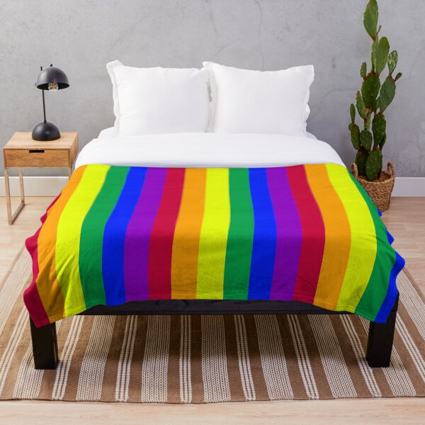 Item preview, Loud and Proud designed and sold by Screaming-Frog.