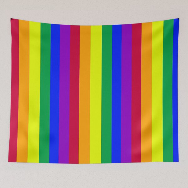 Item preview, Loud and Proud designed and sold by Screaming-Frog.