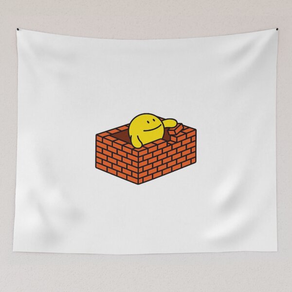 Item preview, Building designed and sold by nikkyds05.