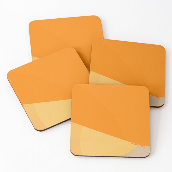 Item preview, Swash #1 from Creativity with Code designed and sold by Douglas E. Welch Design and Photography.