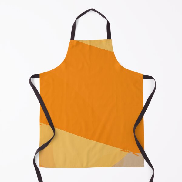 Item preview, Swash #1 from Creativity with Code designed and sold by Douglas E. Welch Design and Photography.