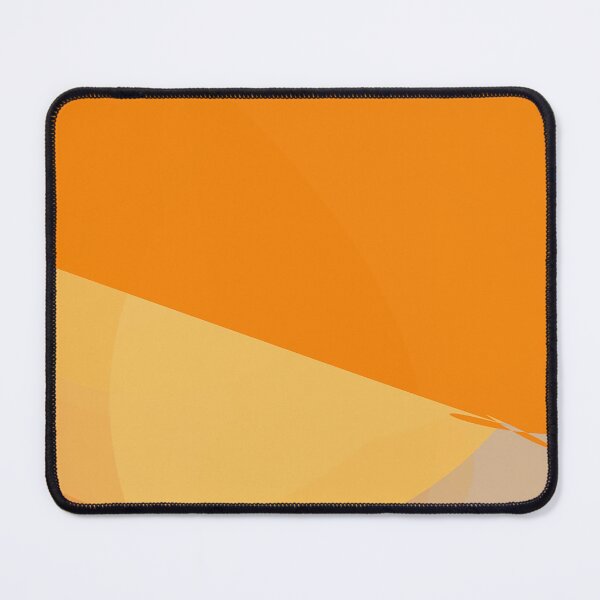 Item preview, Swash #1 from Creativity with Code designed and sold by Douglas E. Welch Design and Photography.