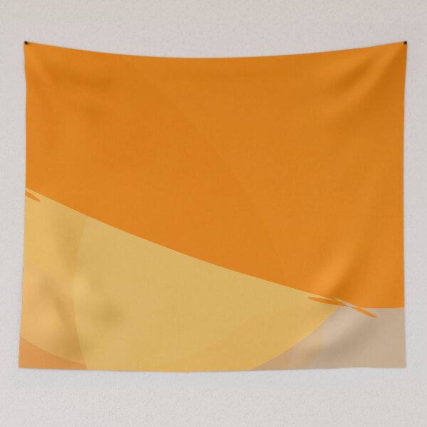 Item preview, Swash #1 from Creativity with Code designed and sold by Douglas E. Welch Design and Photography.